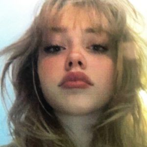 Meet your Posher, Leo